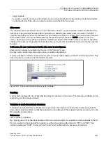 Preview for 921 page of Siemens SINUMERIK 828D Turning Function Manual