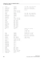 Preview for 926 page of Siemens SINUMERIK 828D Turning Function Manual