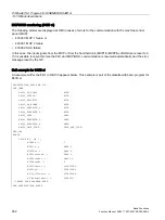 Preview for 932 page of Siemens SINUMERIK 828D Turning Function Manual