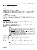 Preview for 933 page of Siemens SINUMERIK 828D Turning Function Manual