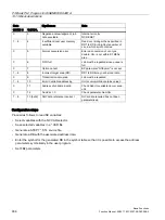 Preview for 936 page of Siemens SINUMERIK 828D Turning Function Manual