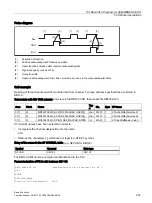 Preview for 937 page of Siemens SINUMERIK 828D Turning Function Manual