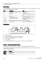 Preview for 948 page of Siemens SINUMERIK 828D Turning Function Manual