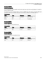 Preview for 951 page of Siemens SINUMERIK 828D Turning Function Manual