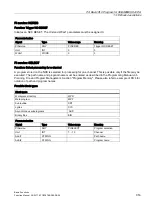 Preview for 953 page of Siemens SINUMERIK 828D Turning Function Manual