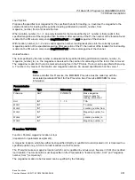 Preview for 961 page of Siemens SINUMERIK 828D Turning Function Manual