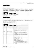 Preview for 963 page of Siemens SINUMERIK 828D Turning Function Manual