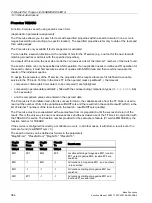 Preview for 964 page of Siemens SINUMERIK 828D Turning Function Manual