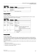 Preview for 967 page of Siemens SINUMERIK 828D Turning Function Manual