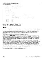 Preview for 970 page of Siemens SINUMERIK 828D Turning Function Manual