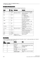 Preview for 972 page of Siemens SINUMERIK 828D Turning Function Manual