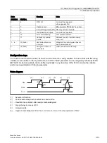 Preview for 973 page of Siemens SINUMERIK 828D Turning Function Manual