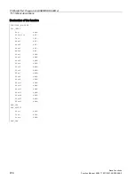 Preview for 978 page of Siemens SINUMERIK 828D Turning Function Manual