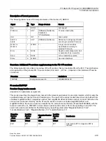 Preview for 979 page of Siemens SINUMERIK 828D Turning Function Manual