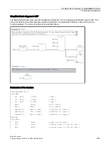 Preview for 987 page of Siemens SINUMERIK 828D Turning Function Manual