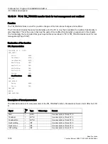 Preview for 1004 page of Siemens SINUMERIK 828D Turning Function Manual