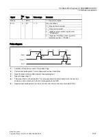 Preview for 1007 page of Siemens SINUMERIK 828D Turning Function Manual