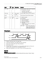 Preview for 1011 page of Siemens SINUMERIK 828D Turning Function Manual