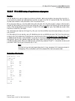 Preview for 1015 page of Siemens SINUMERIK 828D Turning Function Manual