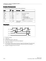 Preview for 1016 page of Siemens SINUMERIK 828D Turning Function Manual