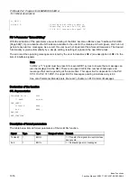 Preview for 1018 page of Siemens SINUMERIK 828D Turning Function Manual