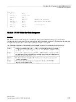 Preview for 1025 page of Siemens SINUMERIK 828D Turning Function Manual