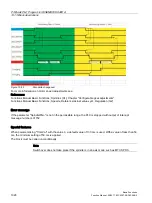 Preview for 1026 page of Siemens SINUMERIK 828D Turning Function Manual