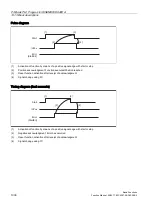 Preview for 1036 page of Siemens SINUMERIK 828D Turning Function Manual