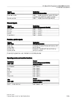 Preview for 1043 page of Siemens SINUMERIK 828D Turning Function Manual