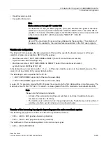 Preview for 1063 page of Siemens SINUMERIK 828D Turning Function Manual