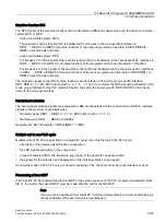 Preview for 1065 page of Siemens SINUMERIK 828D Turning Function Manual