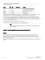 Preview for 1070 page of Siemens SINUMERIK 828D Turning Function Manual