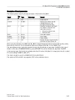 Preview for 1071 page of Siemens SINUMERIK 828D Turning Function Manual