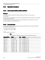 Preview for 1072 page of Siemens SINUMERIK 828D Turning Function Manual