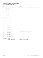 Preview for 1080 page of Siemens SINUMERIK 828D Turning Function Manual