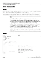 Preview for 1082 page of Siemens SINUMERIK 828D Turning Function Manual