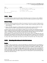 Preview for 1083 page of Siemens SINUMERIK 828D Turning Function Manual