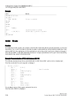 Preview for 1084 page of Siemens SINUMERIK 828D Turning Function Manual