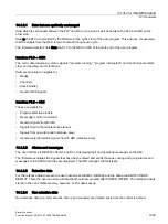 Preview for 1089 page of Siemens SINUMERIK 828D Turning Function Manual