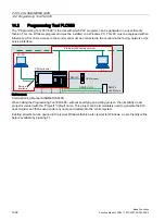 Preview for 1092 page of Siemens SINUMERIK 828D Turning Function Manual