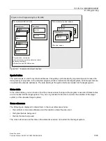 Preview for 1095 page of Siemens SINUMERIK 828D Turning Function Manual