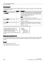 Preview for 1098 page of Siemens SINUMERIK 828D Turning Function Manual