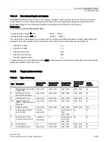 Preview for 1099 page of Siemens SINUMERIK 828D Turning Function Manual