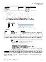 Preview for 1101 page of Siemens SINUMERIK 828D Turning Function Manual