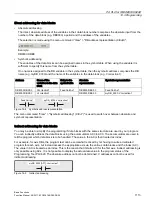 Preview for 1113 page of Siemens SINUMERIK 828D Turning Function Manual