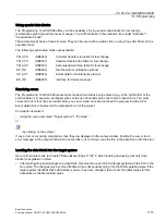 Preview for 1115 page of Siemens SINUMERIK 828D Turning Function Manual