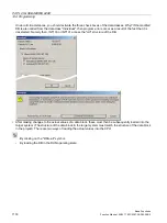 Preview for 1116 page of Siemens SINUMERIK 828D Turning Function Manual