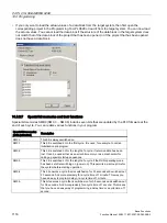 Preview for 1118 page of Siemens SINUMERIK 828D Turning Function Manual