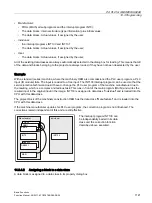 Preview for 1121 page of Siemens SINUMERIK 828D Turning Function Manual