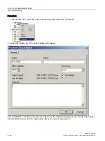 Preview for 1122 page of Siemens SINUMERIK 828D Turning Function Manual